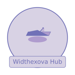 widthexovahub.com favicon